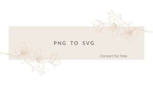 Download Www Mercadocapital Svg Converter For Cricut Zip To Svg Converter Online Fast