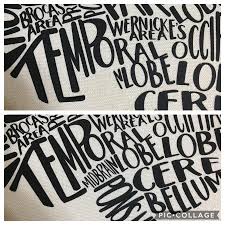 How to use heat transfer vinyl with a cricut machine. Cricut Htv Vs Siser Htv Cricut