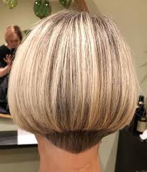 Here we have another image short hairstyles for curly hair women over 40 featured under 2015 short hairstyles for women over 40. 30 Gorgeous Short Hairstyles For Women Over 40