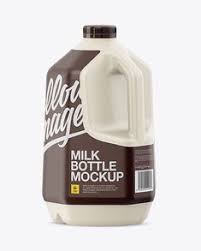 Download 100 Luchshih Izobrazhenij Doski Milk Bottle Mockup V 2020 G Upakovka Dizajn Upakovki Dizajn PSD Mockup Templates