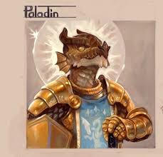 Artstation Dnd Kobold Classes Stephen Wood Personagens Dnd Monstros Rpg