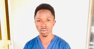 I was cute in my childhood, I don't know what happened now😣 #tamwalukunte 