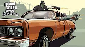 Pos tentang gta sa hot coffee mod cleo android yang ditulis oleh anggikjr81. Grand Theft Auto San Andreas Game Mod Hot Coffee V 2 1 Download Gamepressure Com
