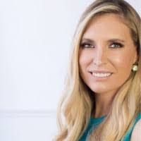 Steve Hirt Email & Phone Number