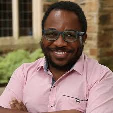 LSU Department of Biological Sciences