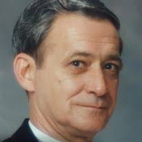 Lee Barrow's Instagram, Twitter & Facebook