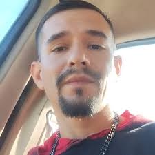 Barbacoa by the pound in South Houston?