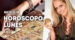Ya puedes leer tu horóscopo para el domingo 7 de junio 2020. Horoscopo Con Josie Diez Canseco Para El Lunes 7 De Junio De 2021 Eju Tv