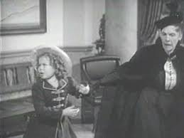 We did not find results for: Heidi Shirley Temple Wiki Fandom