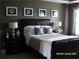 Image Result For Bedroom From Last Man Standing Home Master Bedroom Update Brown Bedroom