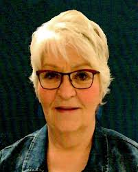 Nancy Nelson Obituary April 16, 2023