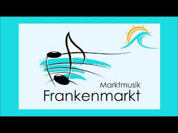 How many albums does beach boys have? Marktmusik Frankenmarkt Youtube