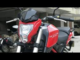 Benelli motor indonesia (bmi) meluncurkan tnt 249s, motor ini adalah penyegaran dari model sebelumnya, tnt 250. Benelli Tnt 25 2017 Detailed Review Youtube