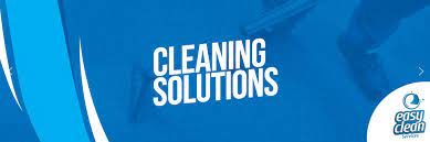Take the next step on your home project. Easy Clean Services Linkedin