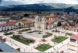Junin.net es una propuesta radial que combina lo mejor de la música en español con noticias de la radio transmite por el 96.9 fm del dial y también por internet en el sitio www.junin.net y por su app. Junin Peru Wonders Of The World Places To Visit Places