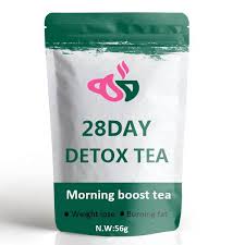 Detox teas really work but there are a couple of things you should know about them. Oem 21st Century Chinese Best Healthy Effective Natural Herbs Detox Fast Loss Weight Slimming Tea Buy Slimming Tea Natural Herbs Detox Tea Lose Weight Fast Tea Product On Alibaba Com