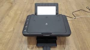 It supplies all the drivers for the canon printer drives. Data Palukanos Dujos Mg2550s Paintersinfresno Com