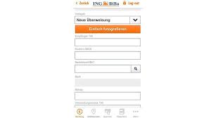 Berechnet und validiert nationale und internationale kontonummern, gibt informationen zu banken. Iban Ist Pflicht Am 1 Februar Wie Kontonummer Und Bankleitzahl Aussterben