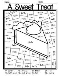 Kids love this fun alt Pin On Fall Teaching