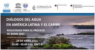 Check spelling or type a new query. Dialogos Del Agua En America Latina Y El Caribe Nota Informativa Comision Economica Para America Latina Y El Caribe
