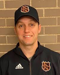 Hockey Club of St. Louis