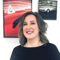 KEN POLLOCK AUTO GROUP INC Information