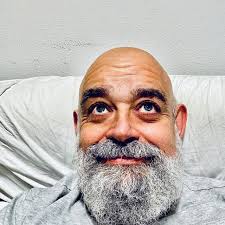 Antonio Pedro Serrano Alvarez (@canijodecarmona) • Threads, Say more