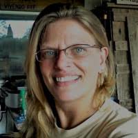 ALLAP TECHNICAL SOLUTIONS LLC Management Team