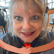 Trusting God's Plan and Having Faith in His Guidance