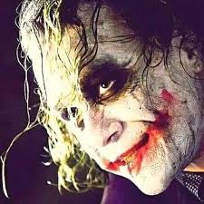 هل تريد معرفة كيفية اختراق هاتف ذكي دون أن يعلم أحد؟. ÙÙØ± Ø§ÙÙØ§Ø¯ Ø§Ø®ØªØ±Ø§Ù Ø­Ø³Ø§Ø¨Ø§Øª ØªØ¹ÙÙ Ø§ÙØªÙÙÙØ± Ø¨Ø±Ø§ÙØ¬ Ø§ÙÙÙØ± ÙÙØ§ Ø®ØªØ±Ø§Ù Home Facebook