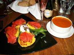 The dining room serves breakfast, lunch and dinner. Dining Room Picture Of Old Faithful Inn Dining Room Yellowstone National Park Tripadvisor