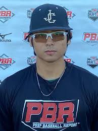 Dale Doherty's Instagram, Twitter & Facebook