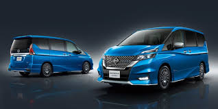 Jack wong 0128383048 ☎️ 📞 Leopaul S Blog Nissan Serena C27 Autech