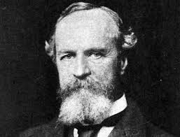 Pragmatismo William James: La Filosofía de la Utilidad Práctica