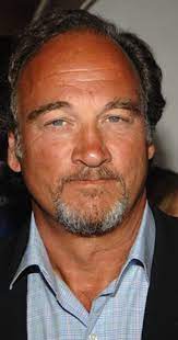 From wikipedia, the free encyclopedia. Jim Belushi Imdb