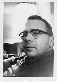 William Jenkins Obituary (2012)