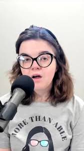 Last Mondays with Margie of 2025! Please like, comment your favorite moment  of 2025 and share with your friends and family!