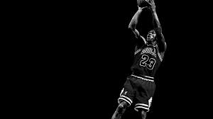 Dennis rodman, scottie pippen & michael jordan wallpaper. Michael Jordan Hd Wallpapers Wallpaper Cave