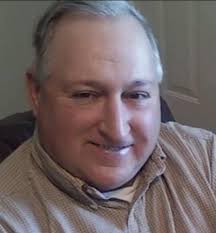 Gary Edwards Obituary