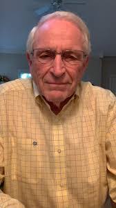 Caleb Arnwine's Instagram, Twitter & Facebook