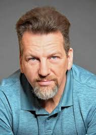 How did you develop your confidence and self-esteem?