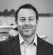 Real Estate Offices in Boston