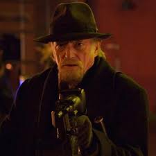 Folgen sie dem link der einzelnen schauspieler um deren historie zu sehen. The Strain Cast Crew Fernsehserien De