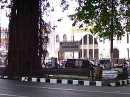 Sekolah tersebut memiliki 6 program studi unggulan, diantaranya administrasi. Daftar Smp Swasta Di Bogor Mana Terbaik Bogor Kita Com