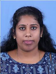 Electronics Engineering Department