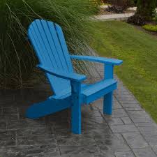 Red 254 Found It At Joss Main Bernadette Adirondack Chair Recycled Plastic Adirondack Chairs Adirondack Chair Traditional Adirondack Chairs
