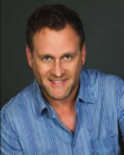 Initiatives Seek to Lower Costs At Medical Facilities