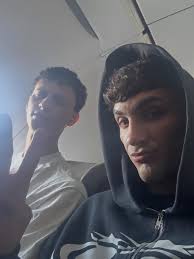 Photos by Sky Lawson (@slawson___) · January 9, 2026