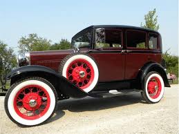 Image result for Viceroy Maroon 1931 Oldsmobile