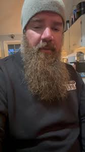 Some people will weaponize your...